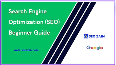 am maykil an seo seche engine optimization|Google SEO 2023: Complete SEO Beginner's Guide .